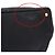 Borsa Prada Canapa Canvas - vista 11