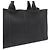 Borsa Prada Canapa Canvas - vista 13