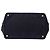 Borsa Prada Canapa Canvas - vista 3