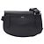 Borsa a mano Christian Dior in pelle nera - vista 2