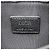 Borsa a mano Christian Dior in pelle nera - vista 6