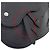 Borsa a mano Christian Dior in pelle nera - vista 7