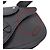 Borsa a mano Christian Dior in pelle nera - vista 8