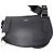 Borsa a mano Christian Dior in pelle nera - vista 9