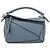 Loewe Puzzle Leather Medium