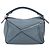 Loewe Puzzle Leather Medium - vista 2