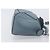 Loewe Puzzle Leather Medium - vista 3