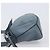 Loewe Puzzle Leather Medium - vista 4