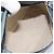 Loewe Puzzle Leather Medium - vista 5