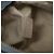 Loewe Puzzle Leather Medium - vista 6