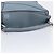 Loewe Puzzle Leather Medium - vista 7
