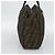 Fendi Vintage Zip Tote Zucca Canvas Medium - Ansicht 3