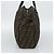 Fendi Vintage Zip Tote Zucca Canvas Medium - Ansicht 4