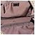 Fendi Vintage Zip Tote Zucca Canvas Medium - Ansicht 5