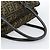 Fendi Vintage Zip Tote Zucca Canvas Medium - Ansicht 7