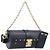 Louis Vuitton Papillon Trunk Epi Leather