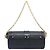Louis Vuitton Papillon Trunk Epi Leather - vista 2