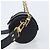 Louis Vuitton Papillon Trunk Epi Leather - vista 3