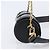 Louis Vuitton Papillon Trunk Epi Leather - vista 4