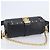 Louis Vuitton Papillon Trunk Epi Leather - vista 6