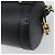 Louis Vuitton Papillon Trunk Epi Leather - vista 7
