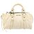 Miu Miu Vitello Lux Leather
