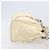 Miu Miu Vitello Lux Leather - vista 3