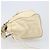 Miu Miu Vitello Lux Leather - vista 4