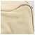 Miu Miu Vitello Lux Leather - vista 6