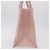 Christian Dior Book Cannage Bestickte Leinwand Large - Ansicht 3