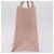 Christian Dior Book Cannage Bestickte Leinwand Large - Ansicht 4