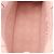 Christian Dior Book Cannage Bestickte Leinwand Large - Ansicht 5