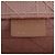 Christian Dior Book Cannage Bestickte Leinwand Large - Ansicht 6