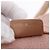 Christian Dior Book Cannage Bestickte Leinwand Large - Ansicht 7