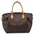 Louis Vuitton Turenne Monogram Canvas MM - vista 2