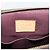 Louis Vuitton Turenne Monogram Canvas MM - vista 6