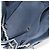 Chanel Timeless CC Shopping Quilted Caviar Medium - vista 5