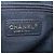 Chanel Timeless CC Shopping Quilted Caviar Medium - vista 6