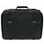 Louis Vuitton Satellite Travel Taiga Leather 53