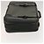 Louis Vuitton Satellite Travel Taiga Leather 53 - vista 3