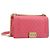 Chanel Boy Flap Quilted Lambskin New Medium