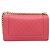 Chanel Boy Flap Quilted Lambskin New Medium - vista 2