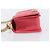 Chanel Boy Flap Quilted Lambskin New Medium - vista 4