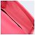 Chanel Boy Flap Quilted Lambskin New Medium - vista 5