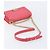 Chanel Boy Flap Quilted Lambskin New Medium - vista 7
