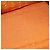 MCM Vicetos Porte-documents en cuir marron - vue 5