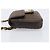 Bally Vintage Chain Quilted Leather - vista 4