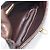 Bally Vintage Chain Quilted Leather - vista 5