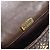 Bally Vintage Chain Quilted Leather - vista 6