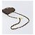 Bally Vintage Chain Quilted Leather - vista 7